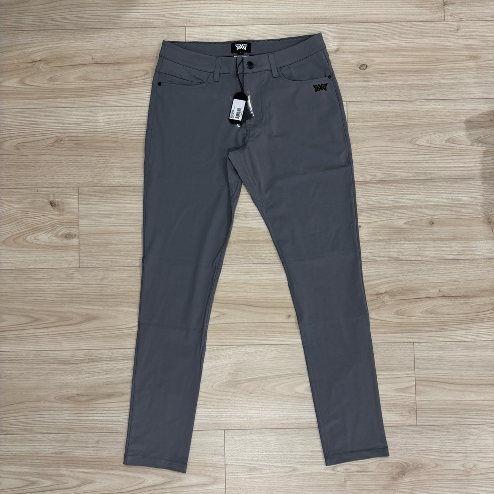 PXG Pants
